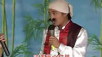 内蒙二人台全集在线观看_高清剧情解析_地方戏曲下载站 内蒙二人台全集在线观看_高清剧情解析_地方戏曲下载站