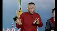 内蒙地方戏曲二人台《六大名人齐上阵》_标清下载 - 高清完整版在线观看及剧情介绍