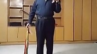 三林二人台二后生 内蒙落板大王经典二人台剧目 精彩剧情介绍 三林二人台二后生 内蒙落板大王经典二人台剧目 精彩剧情介绍