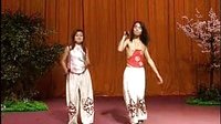 二人台 戏说人生 - 内蒙戏曲下载 | 经典剧目在线观看下载