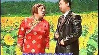 内蒙二人台搞笑 - 精彩搞笑的戏曲作品 内蒙二人台搞笑 - 精彩搞笑的戏曲作品