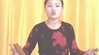 二人台《回山阴》 内蒙古二人台经典剧目，剧情精彩不容错过！下载