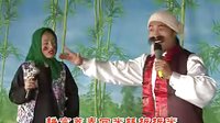 内蒙二人台下载 - 经典戏曲资源分享平台 内蒙二人台下载 - 经典戏曲资源分享平台