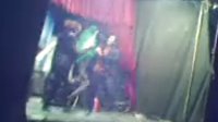 内蒙二人台下载 - 经典戏曲资源分享平台 内蒙二人台下载 - 经典戏曲资源分享平台