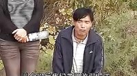 二人台下载_冯四二主演二人台全集在线观看_内蒙二人台经典剧目高清MP4资源下载