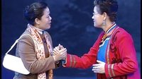 草原.阿妈 漫瀚剧 现代戏 剧情简介 演员介绍 草原.阿妈 漫瀚剧 现代戏 剧情简介 演员介绍