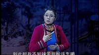 暖雪