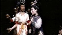 契丹女