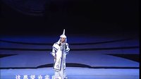 敕勒川的女儿 漫瀚剧 王丽张伟李娜赵强主演 全场演出 敕勒川的女儿 漫瀚剧 王丽张伟李娜赵强主演 全场演出