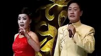 包头市地方小戏环保大舞台项目获奖作品颁奖晚会(一)| 精彩呈现 | 环保主题佳作 包头市地方小戏环保大舞台项目获奖作品颁奖晚会(一)| 精彩呈现 | 环保主题佳作