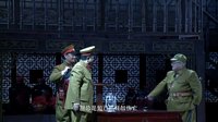 凤祥楼