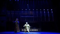 大型漫瀚剧现代戏《凤祥楼》3 - 精彩剧情与独特演绎 大型漫瀚剧现代戏《凤祥楼》3 - 精彩剧情与独特演绎