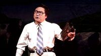 漫瀚剧小戏《选美》 精彩绝伦的乡村选美大戏,带你领略独特风情! 漫瀚剧小戏《选美》 精彩绝伦的乡村选美大戏,带你领略独特风情!