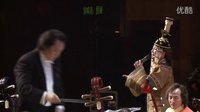2011和谐双拥迎新音乐会3下载-高清音乐现场视频资源 2011和谐双拥迎新音乐会3下载-高清音乐现场视频资源