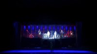 大型漫瀚剧现代戏《凤祥楼》全集高清在线观看 - 戏曲下载网 大型漫瀚剧现代戏《凤祥楼》全集高清在线观看 - 戏曲下载网