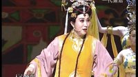 契丹女