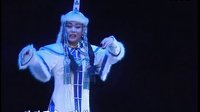 漫瀚剧《敕勒川的女儿》- 精彩剧情与感人故事 漫瀚剧《敕勒川的女儿》- 精彩剧情与感人故事