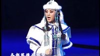 敕勒川的女儿 漫瀚剧 演员阵容强大,精彩剧情不容错过 敕勒川的女儿 漫瀚剧 演员阵容强大,精彩剧情不容错过