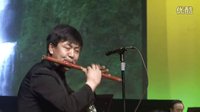 2011年和谐双拥迎新音乐会 精彩现场回放 军民鱼水情音乐会视频下载 2011年和谐双拥迎新音乐会 精彩现场回放 军民鱼水情音乐会视频下载