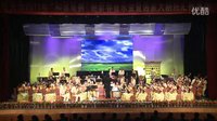 2011和谐双拥迎新音乐会7 高清在线观看 - 戏曲下载网