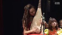 2011和谐双拥迎新音乐会 - 精彩绝伦的音乐盛宴,感受军民团结的力量 2011和谐双拥迎新音乐会 - 精彩绝伦的音乐盛宴,感受军民团结的力量