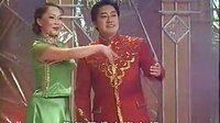 《由不住欢喜唱包头》- 精彩戏曲,不容错过! 《由不住欢喜唱包头》- 精彩戏曲,不容错过!