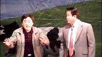 买牛