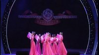 漫瀚剧戏曲舞蹈《水袖情》 唯美爱情传奇,艺术盛宴不容错过! 漫瀚剧戏曲舞蹈《水袖情》 唯美爱情传奇,艺术盛宴不容错过!