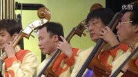 2011和谐双拥迎新音乐会8 精彩绝伦的音乐盛宴,不容错过! 2011和谐双拥迎新音乐会8 精彩绝伦的音乐盛宴,不容错过!