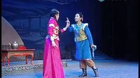 二人台漫瀚剧《拉骆驼》 精彩剧情与震撼演出 二人台漫瀚剧《拉骆驼》 精彩剧情与震撼演出