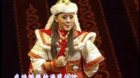 《敕勒川的女儿》- 大型漫瀚史诗剧 | 演员阵容强大 | 精彩剧情不容错过 《敕勒川的女儿》- 大型漫瀚史诗剧 | 演员阵容强大 | 精彩剧情不容错过