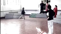 漫瀚剧《黄金可汗》1下载