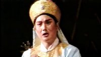 契丹女 - 大型漫瀚剧，精彩剧情不容错过！下载