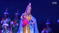 丰州滩传奇
