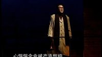 漫瀚剧《暖雪》全集在线观看 - 演员阵容强大，剧情感人至深下载