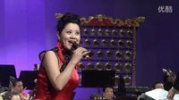 2011和谐双拥迎新音乐会6 精彩回顾 - 军民团结的音乐盛宴 2011和谐双拥迎新音乐会6 精彩回顾 - 军民团结的音乐盛宴