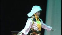 契丹女