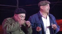 乌金之路