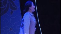 天职