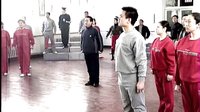 漫瀚剧《黄金可汗》2 - 精彩剧情、实力演员阵容，不容错过！下载