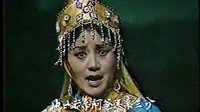 漫瀚剧选段《觅踪》视频下载 - 戏曲资源分享 漫瀚剧选段《觅踪》视频下载 - 戏曲资源分享