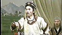 开元戏《丰州滩传奇》 领略北宋丰州滩的民族文化与历史传奇 开元戏《丰州滩传奇》 领略北宋丰州滩的民族文化与历史传奇
