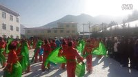 十二道沟大秧歌 东北戏曲 民俗风情 经典剧目 下载观看 十二道沟大秧歌 东北戏曲 民俗风情 经典剧目 下载观看