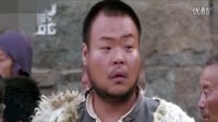 《大秧歌》杨紫杨志刚激情床吻戏惹眼 - 精彩剧情解析 《大秧歌》杨紫杨志刚激情床吻戏惹眼 - 精彩剧情解析