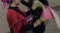 滦南青坨营大秧歌下载_高清完整版在线观看_戏曲资源分享平台 滦南青坨营大秧歌下载_高清完整版在线观看_戏曲资源分享平台