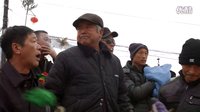 东北集安市报马村丁氏大秧歌下载,戏曲资源,经典剧目 东北集安市报马村丁氏大秧歌下载,戏曲资源,经典剧目