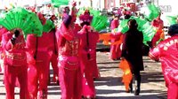 扎赉特旗新林镇三河村大秧歌 - 戏曲下载 扎赉特旗新林镇三河村大秧歌 - 戏曲下载