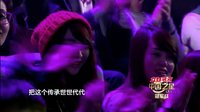 孙楠<大秧歌>嗨翻全场 孙楠<大秧歌>嗨翻全场