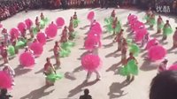 黑泉沟2016大秧歌 - 精彩绝伦的地方戏曲,不容错过! 黑泉沟2016大秧歌 - 精彩绝伦的地方戏曲,不容错过!