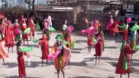 凌源市沟门子镇水泉子大秧歌 - 精彩剧情与独特魅力 凌源市沟门子镇水泉子大秧歌 - 精彩剧情与独特魅力